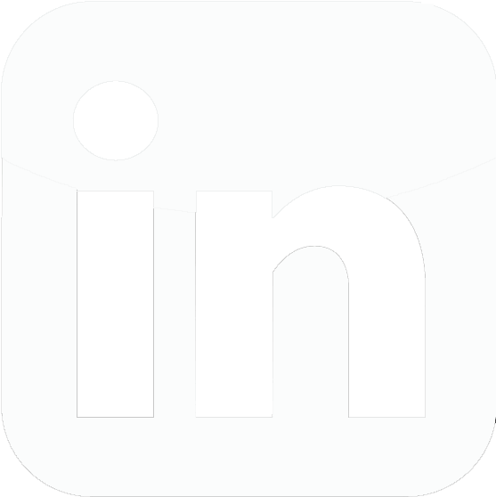 linkedin-logo