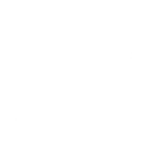 twitter-logo